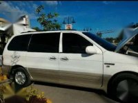 Like new Kia Carnival for sale