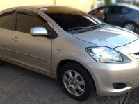 Toyota Vios 2009 for sale