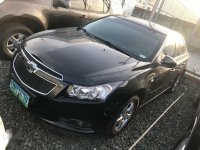 2013 Chevrolet Cruze for sale