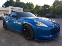 2011 Nissan Fairlady for sale