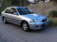 Honda City 2000 for sale