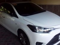 2014 Toyota Vios for sale