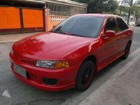 Mitsubishi Lancer 1997 for sale