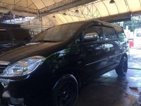 Toyota Innova 2011 for sale