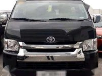 Toyota Grandia 2016 for sale