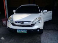 Honda CRV 2007 for sale