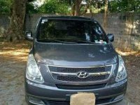 Hyundai Grand Starex 2008 for sale