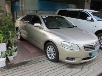 Toyota Camry 2011 for sale