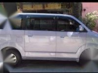 Suzuki Apv 2010 FOR SALE