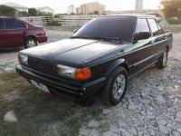 Nissan Sentra 1990 for sale