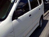 2010 Toyota Avanza J FOR SALE 