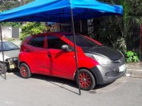 2012 Hyundai Eon FOR SALE