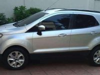 Ford Ecosport 2018 for sale