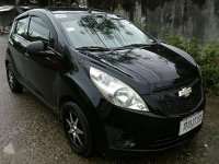 Chevrolet Spark 2011 for sale