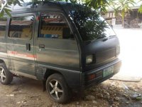 Like new Suzuki Alto For Sale