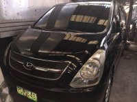 Hyundai Grand Starex 2011 for sale