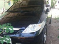 Honda City 2004 for sale