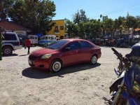 Toyota Vios 2008 for sale