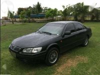 Toyota Camry 2002 for sale