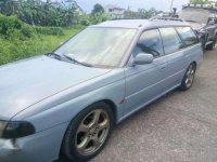 Subaru Legacy 1998 for sale