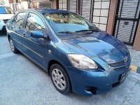 Toyota Vios 2009 for sale