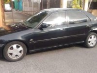 1994 Honda Civic for sale