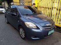 Toyota Vios 2010 for sale