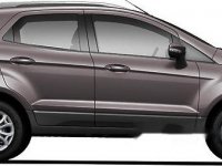 Honda City 2009 for sale