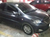 2013 1.3L G Toyota Vios FOR SALE 