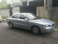 2002 Volvo S60 for sale
