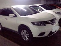 2015 Nissan X-Trail FOR SALE 