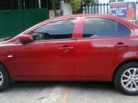 Mitsubishi Lancer Ex 1997 for sale