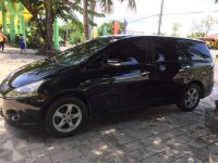 2008 Mitsubishi Grandis for sale