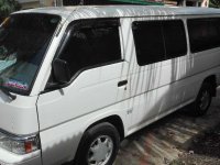 Nissan Urvan 2013 for sale