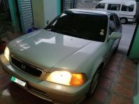 Honda City 1997 for sale