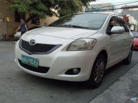 2012 Toyota Vios for sale