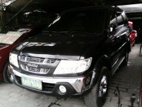 Isuzu Crosswind 2008 for sale