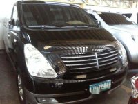 Hyundai Grand Starex 2014 for sale