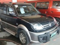 Mitsubishi Adventure 2010 for sale