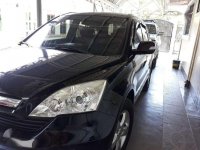 Honda Cr-V 2007 for sale