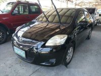 Toyota Vios 2009 for sale