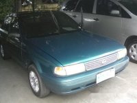 Good as new Nissan Sentra 1999 for sale