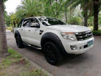 Ford Ranger 2013 for sale