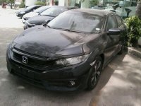 Honda Civic 2018 for sale