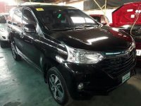 Toyota Avanza 2016 for sale