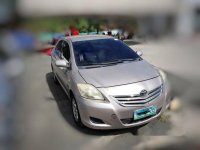 Toyota Vios 2012 for sale