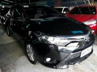 Toyota Vios 2014 for sale