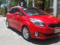 Kia Carens 2015 for sale