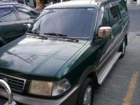 Toyota Revo 2001 for sale