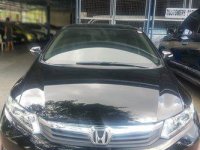 Honda Civic 2012 for sale